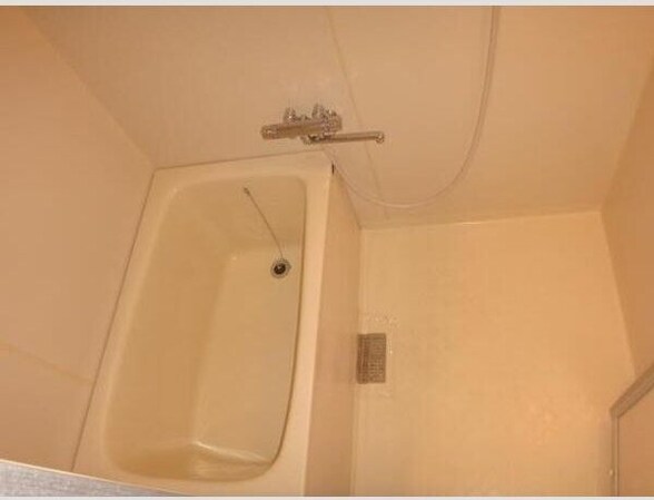 TS五輪ビルの物件内観写真